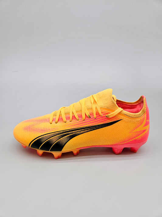 PUMA ORIGINAL KOPACKI BR 40