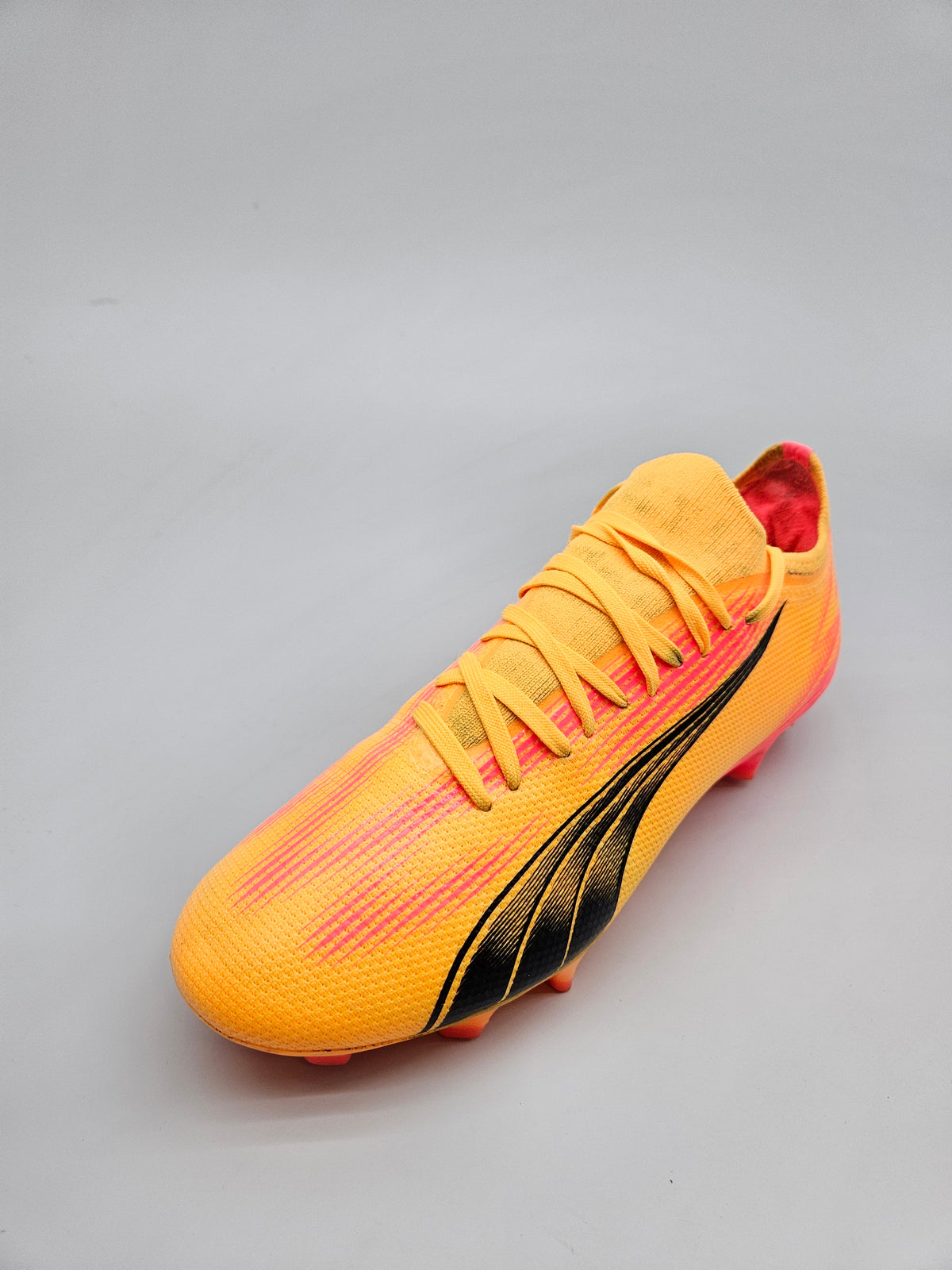 PUMA ORIGINAL KOPACKI BR 40