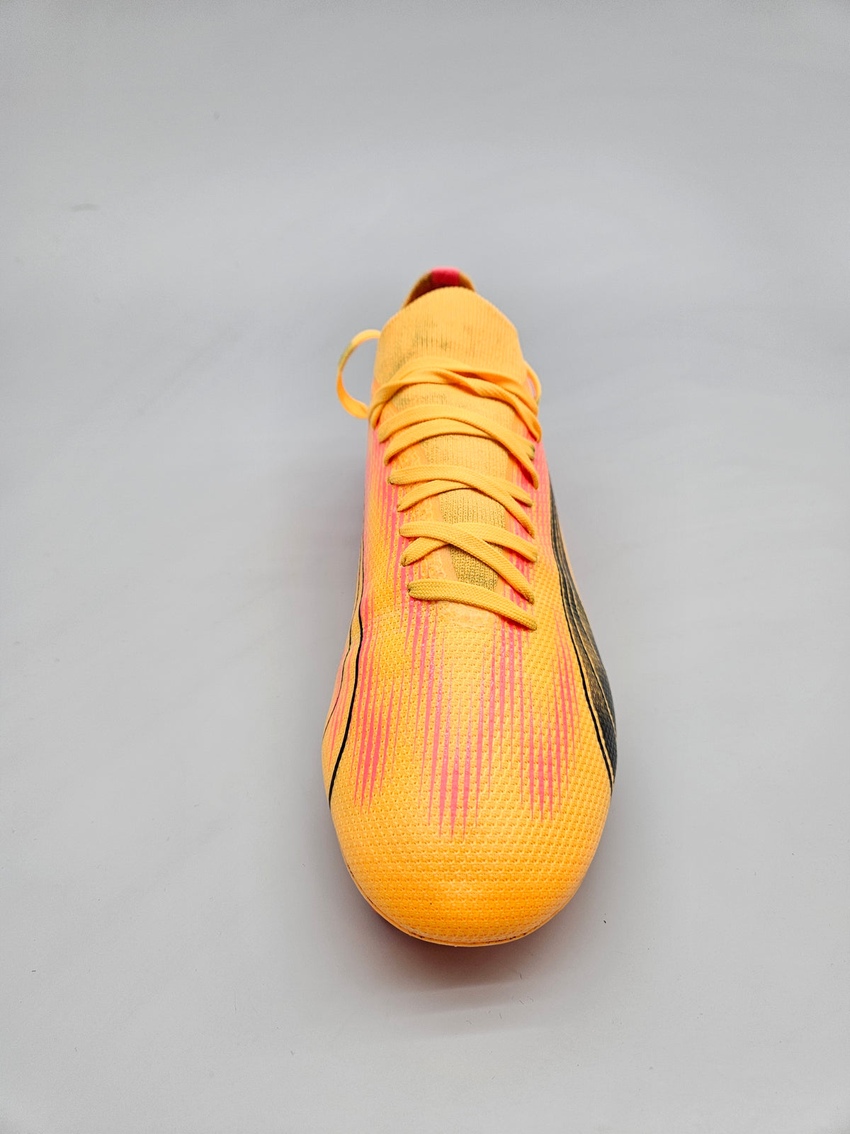 PUMA ORIGINAL KOPACKI BR 40