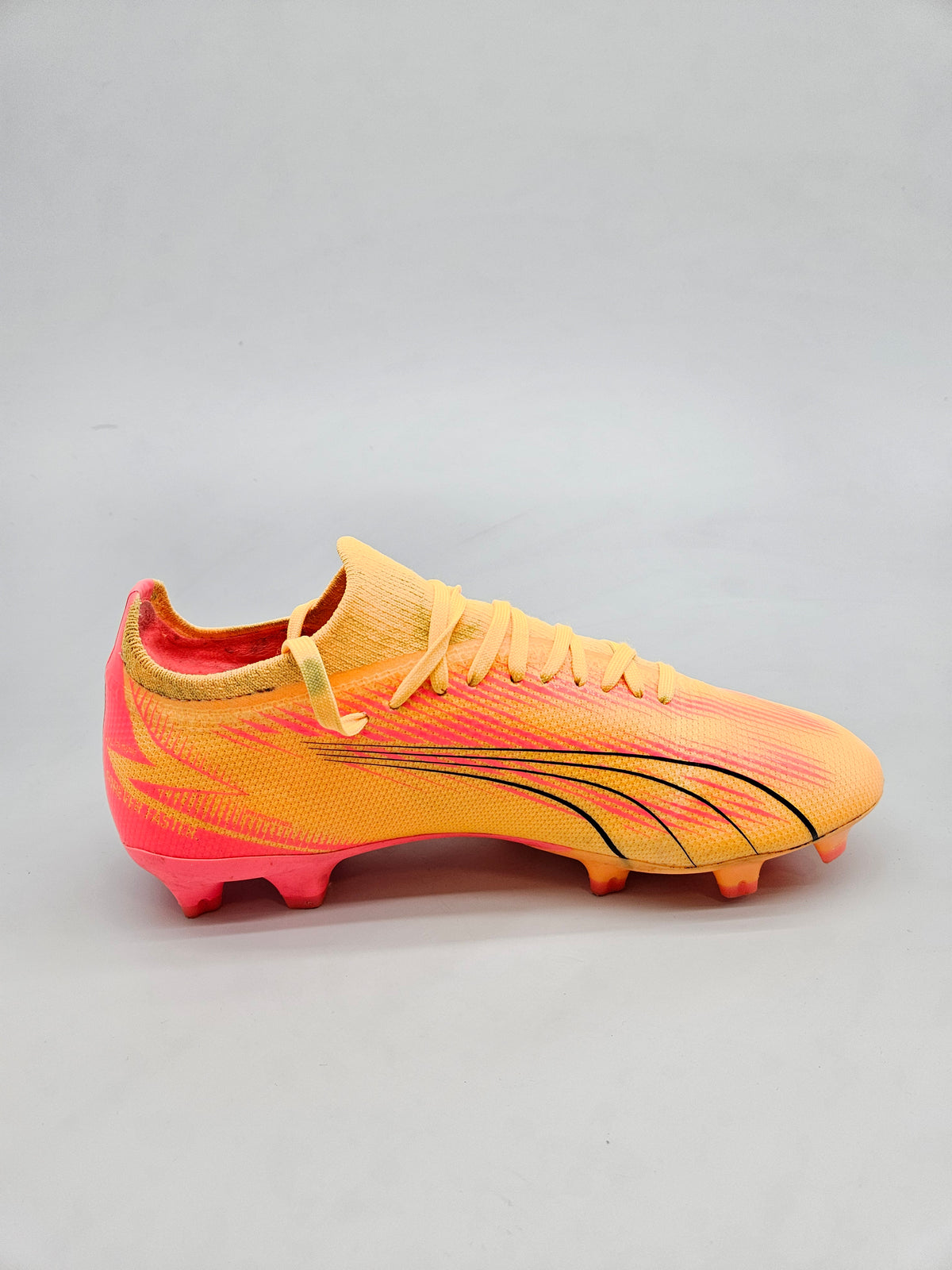PUMA ORIGINAL KOPACKI BR 40