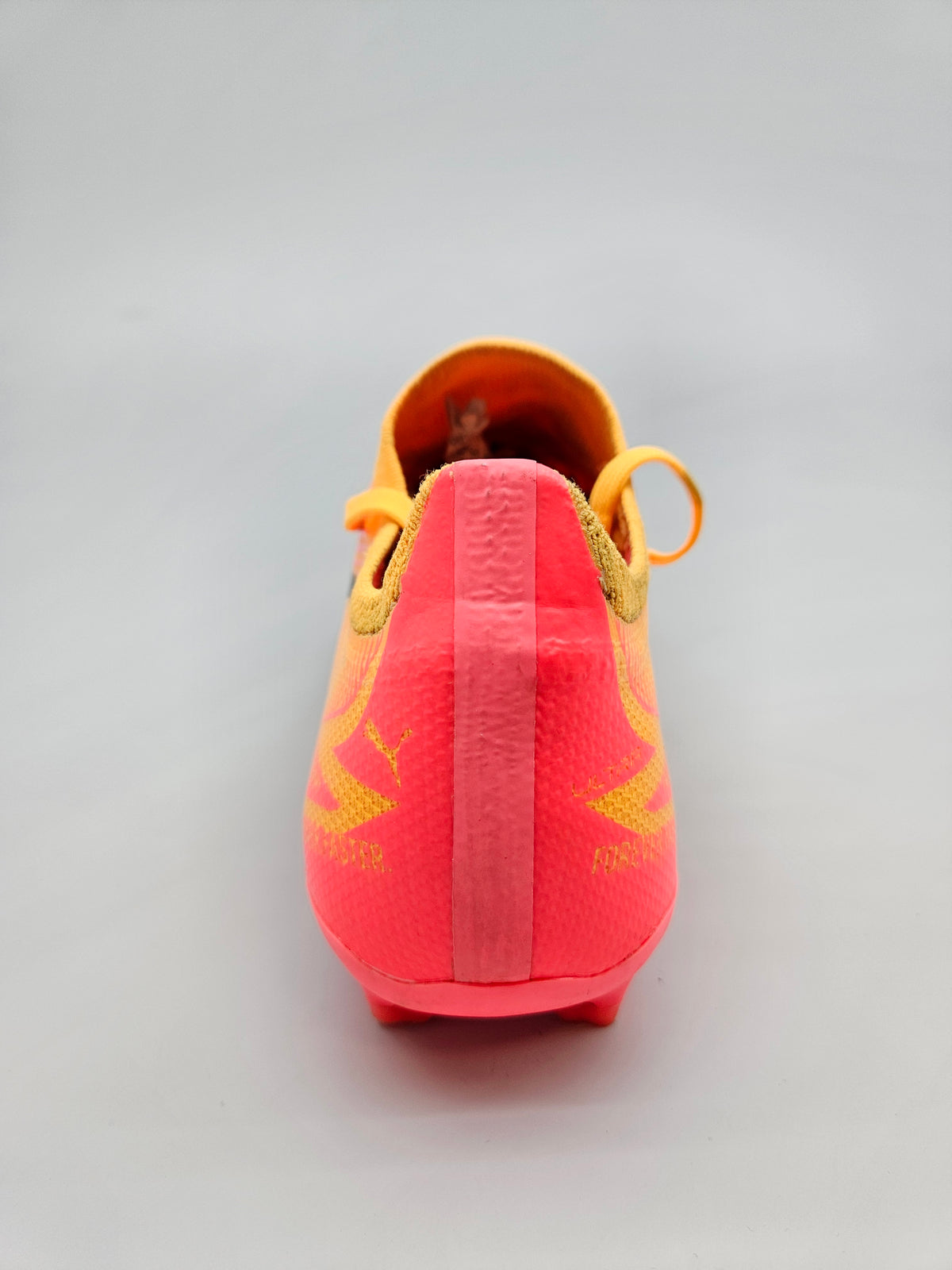 PUMA ORIGINAL KOPACKI BR 40