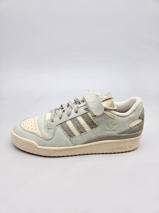 ADIDAS ORIGINAL PATIKI BR 45