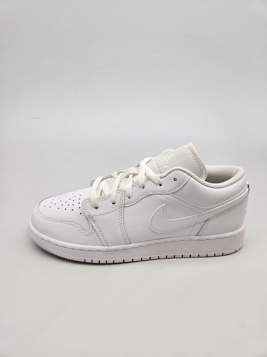 NIKE JORDAN ORIGINAL PATIKI BR 39