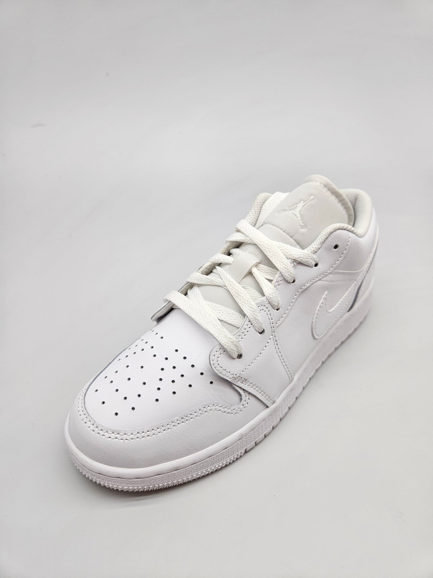 NIKE JORDAN ORIGINAL PATIKI BR 39