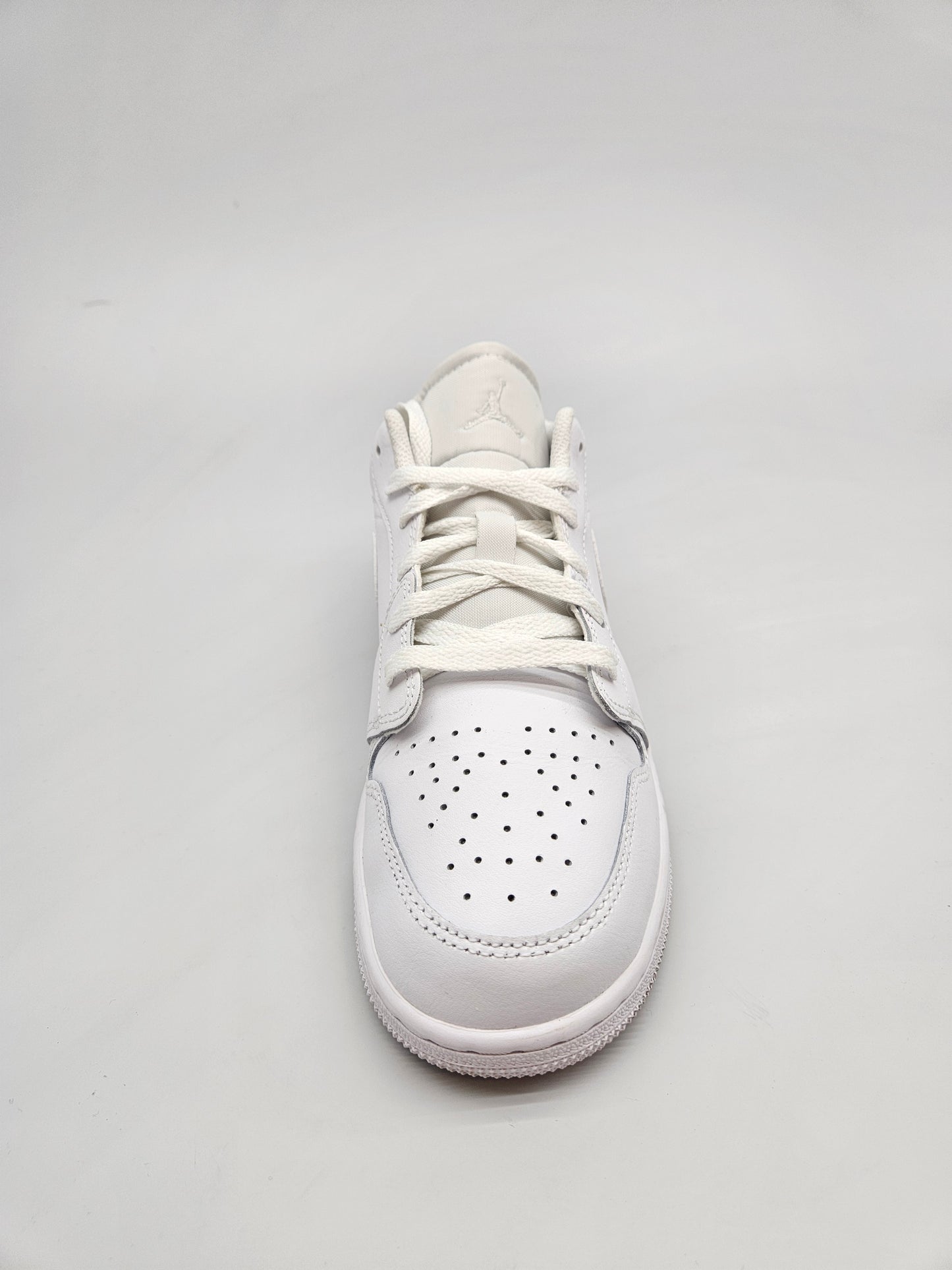 NIKE JORDAN ORIGINAL PATIKI BR 39