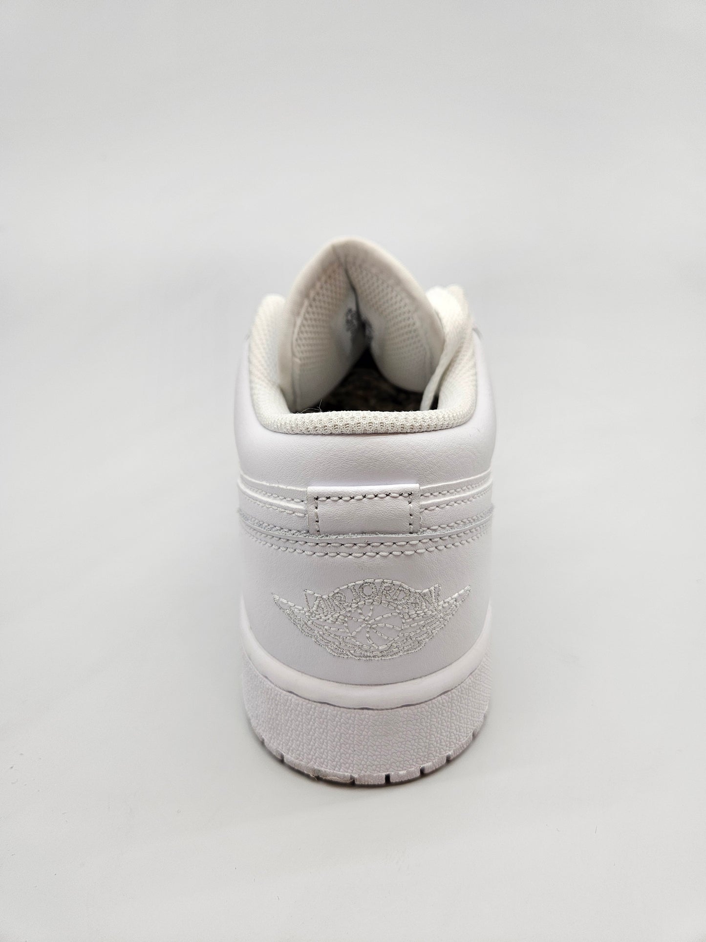NIKE JORDAN ORIGINAL PATIKI BR 39