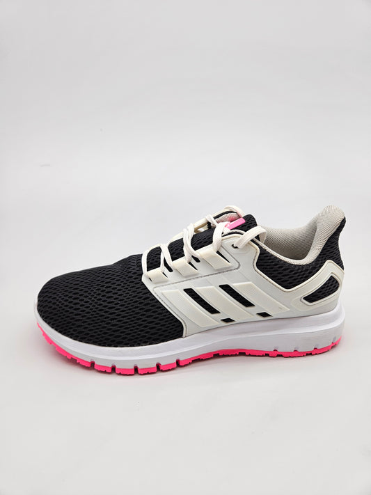 ADIDAS ORIGINAL PATIKI BR 38
