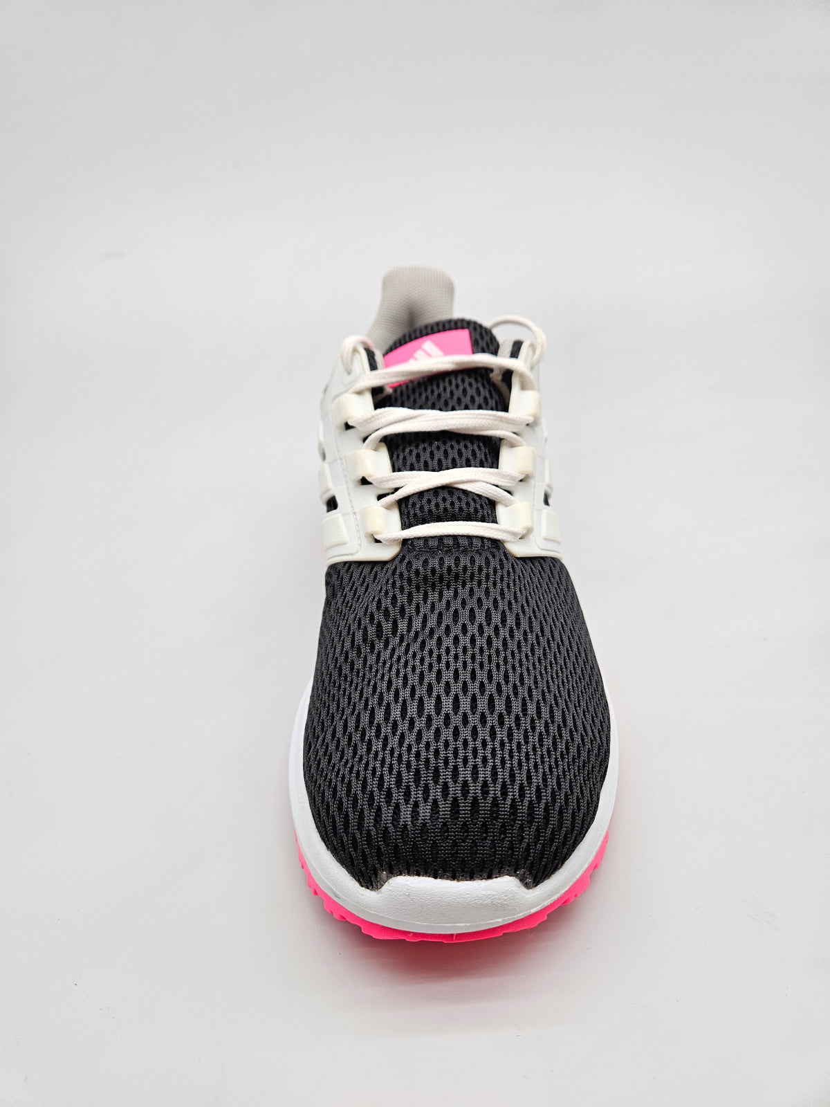 ADIDAS ORIGINAL PATIKI BR 38
