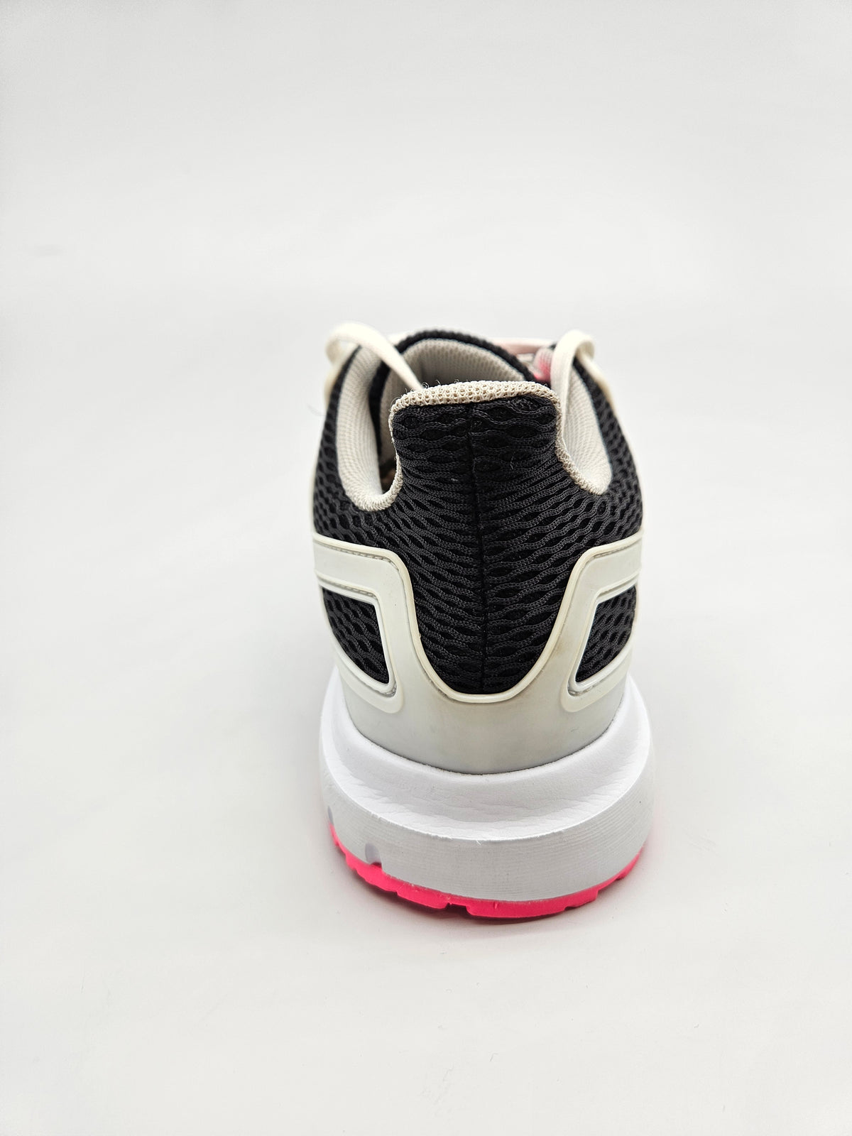 ADIDAS ORIGINAL PATIKI BR 38