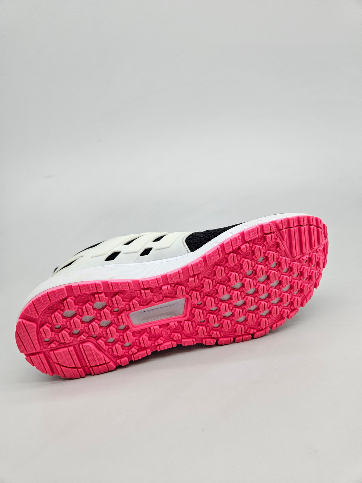 ADIDAS ORIGINAL PATIKI BR 38