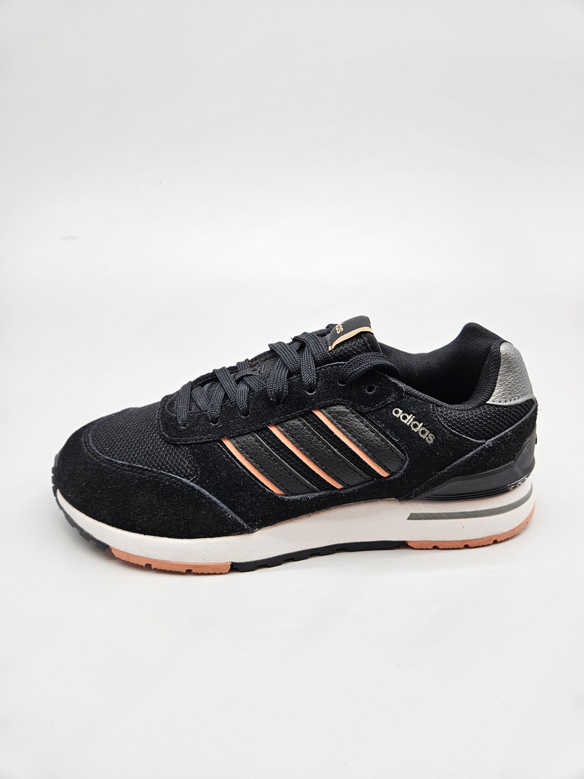 ADIDAS ORIGINAL PATIKI BR 36.5
