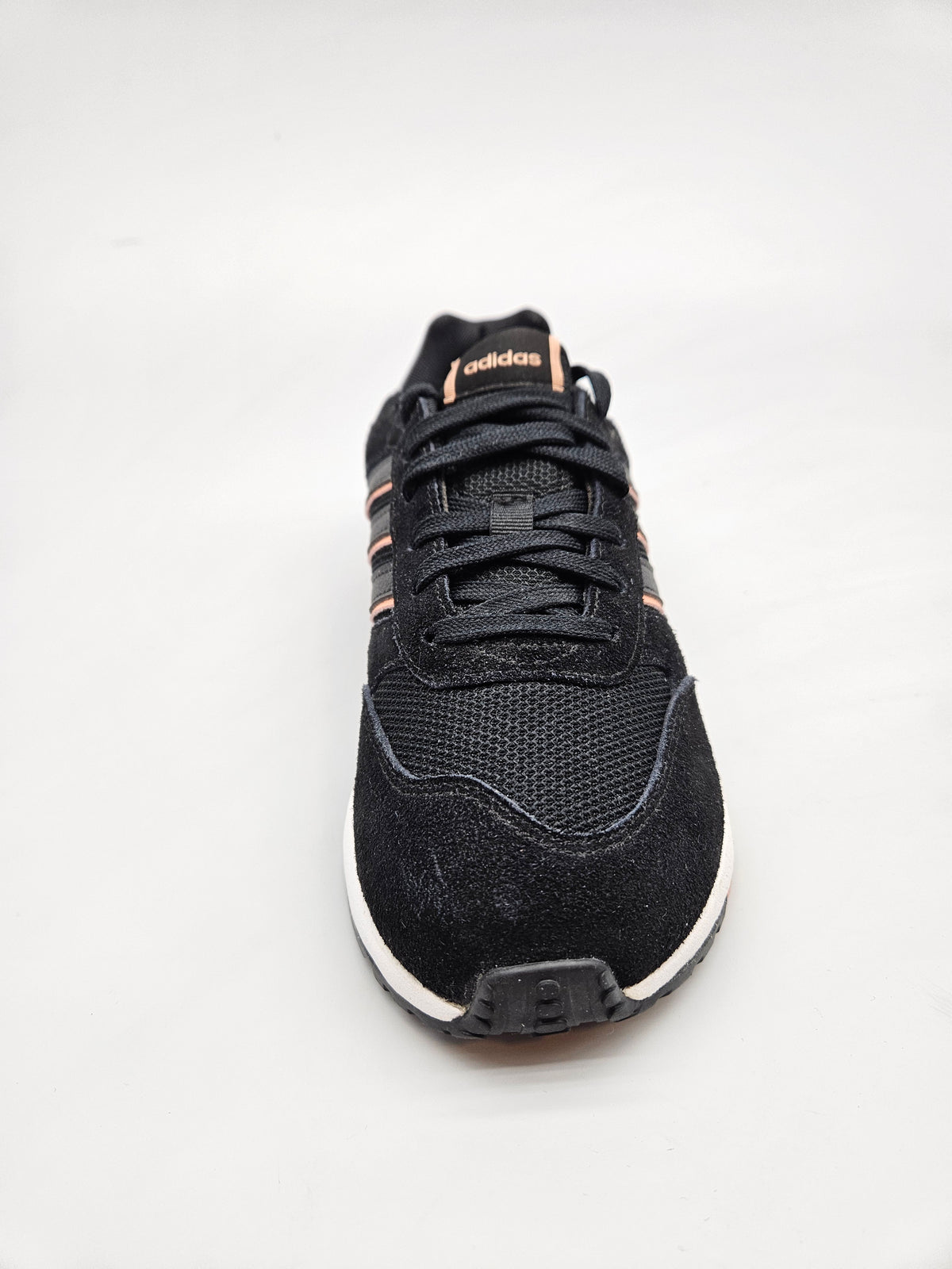 ADIDAS ORIGINAL PATIKI BR 36.5