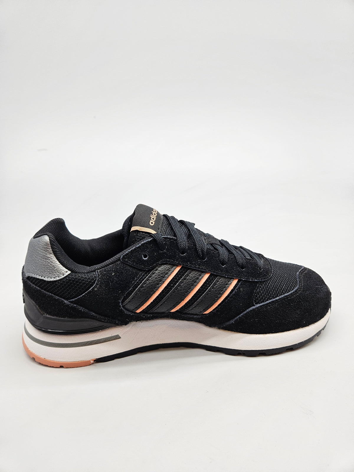ADIDAS ORIGINAL PATIKI BR 36.5