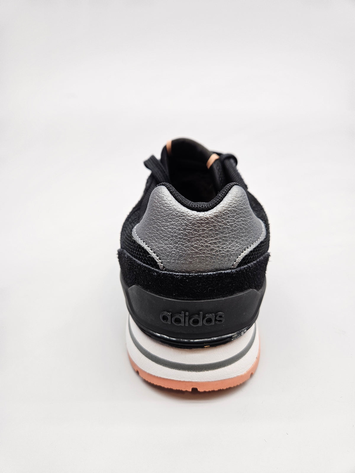 ADIDAS ORIGINAL PATIKI BR 36.5