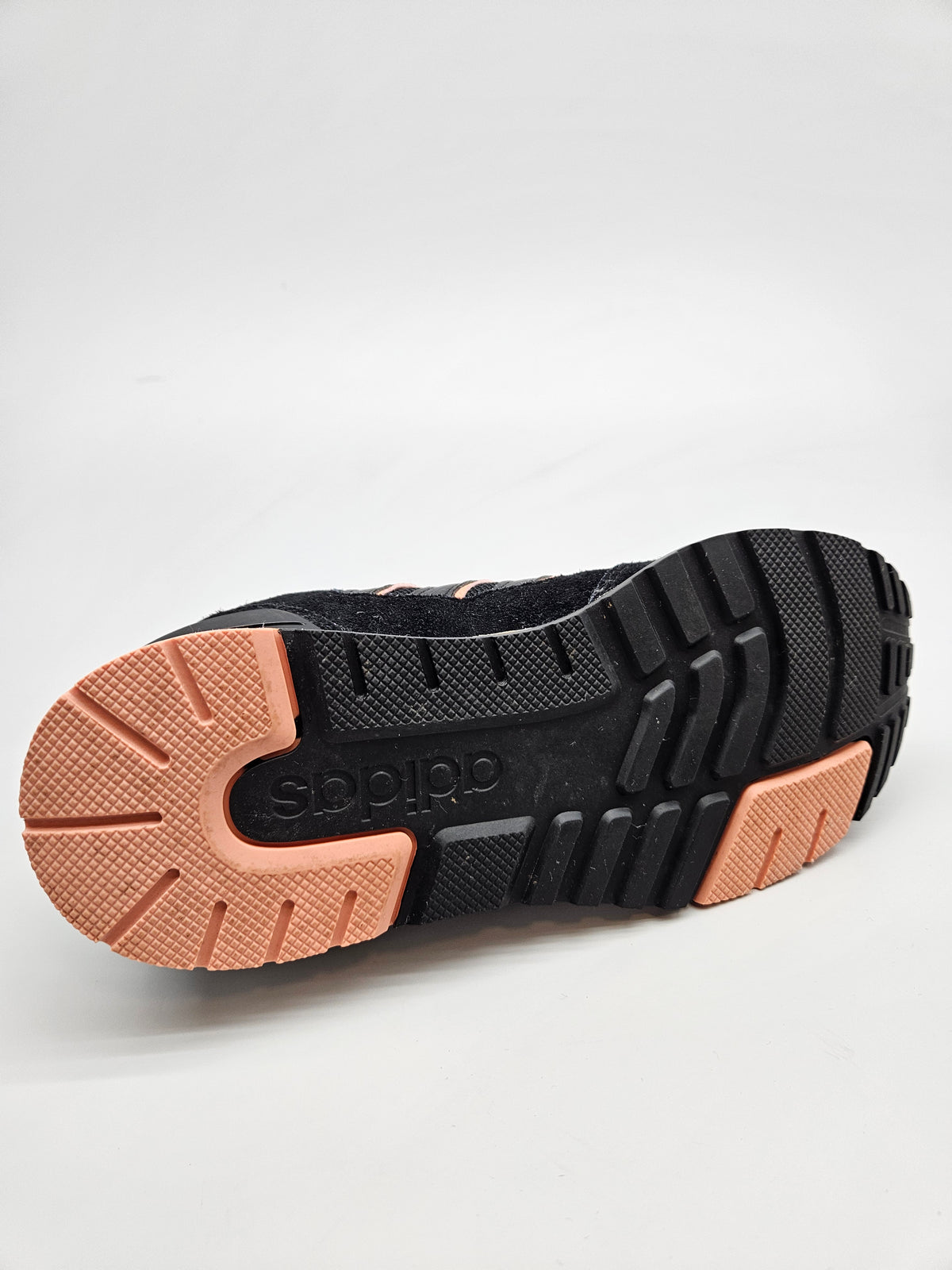 ADIDAS ORIGINAL PATIKI BR 36.5