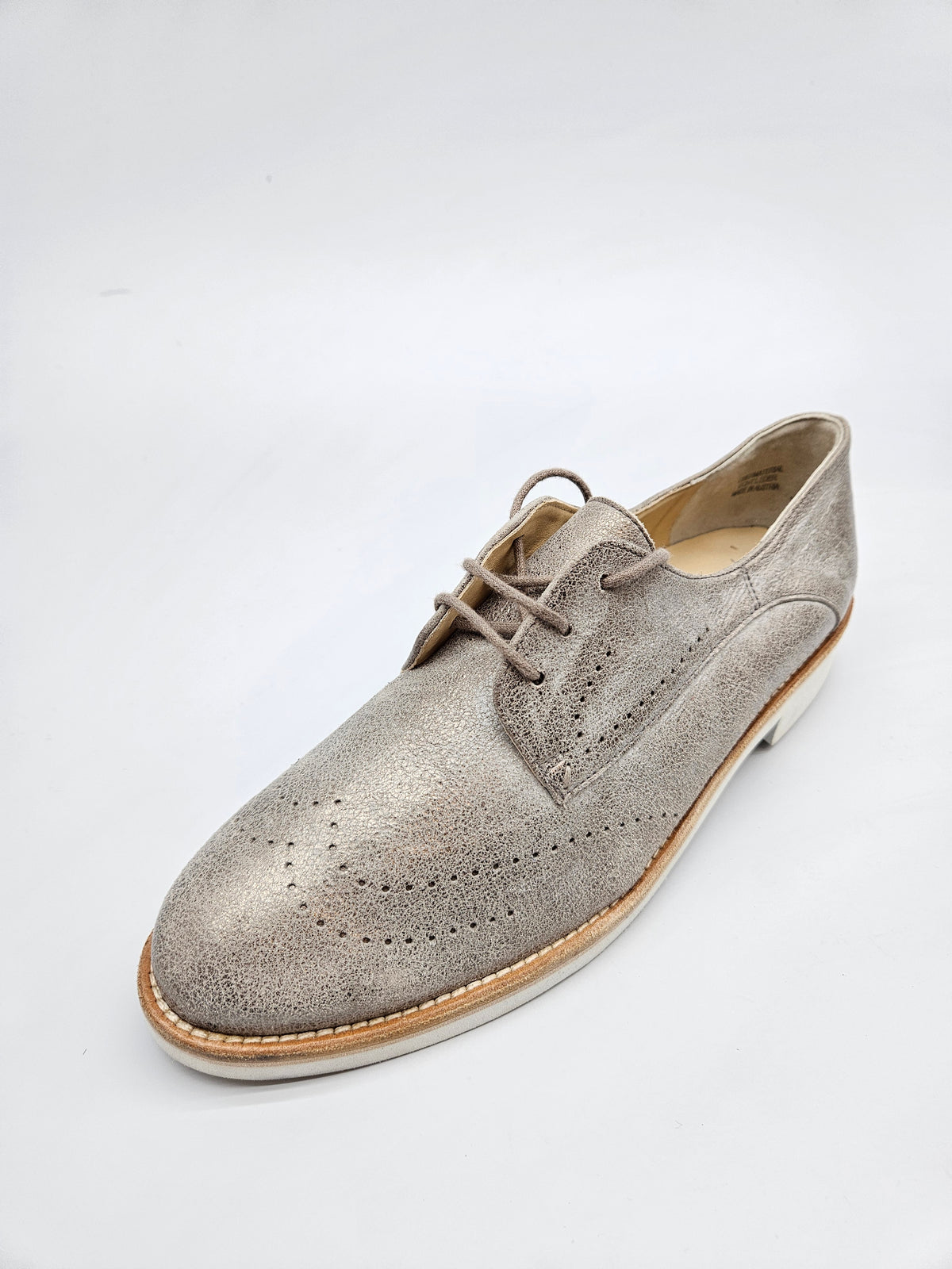 PAUL GREEN ORIGINAL KOZNI CEVLI BR 40
