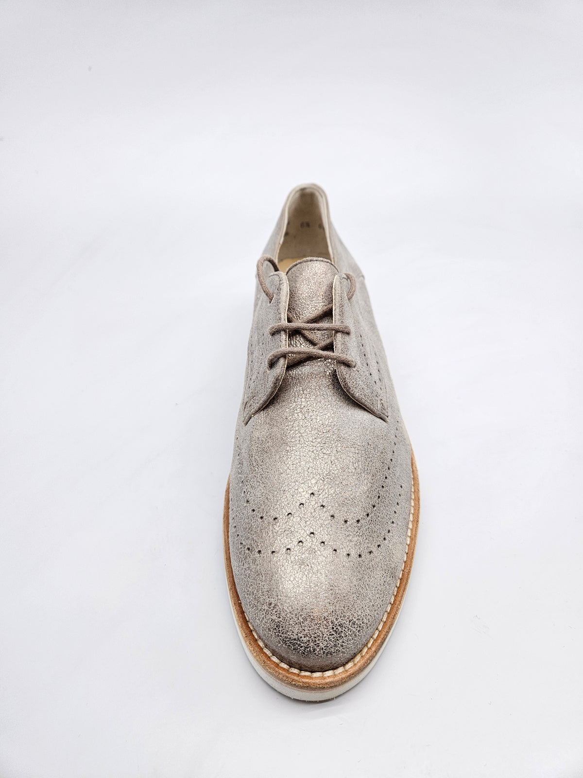 PAUL GREEN ORIGINAL KOZNI CEVLI BR 40