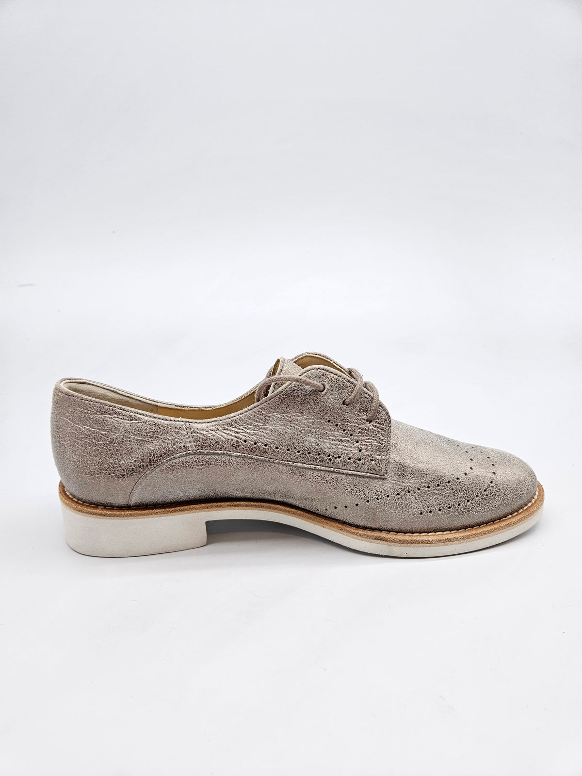 PAUL GREEN ORIGINAL KOZNI CEVLI BR 40
