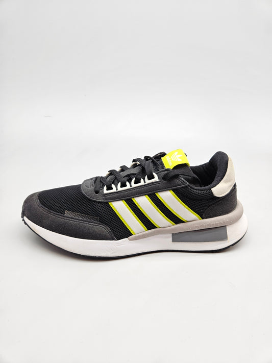 ADIDAS ORIGINAL PATIKI BR 42