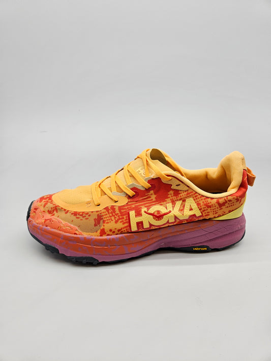 HOKA VIBRAM ORIGINAL PATIKI BR 45