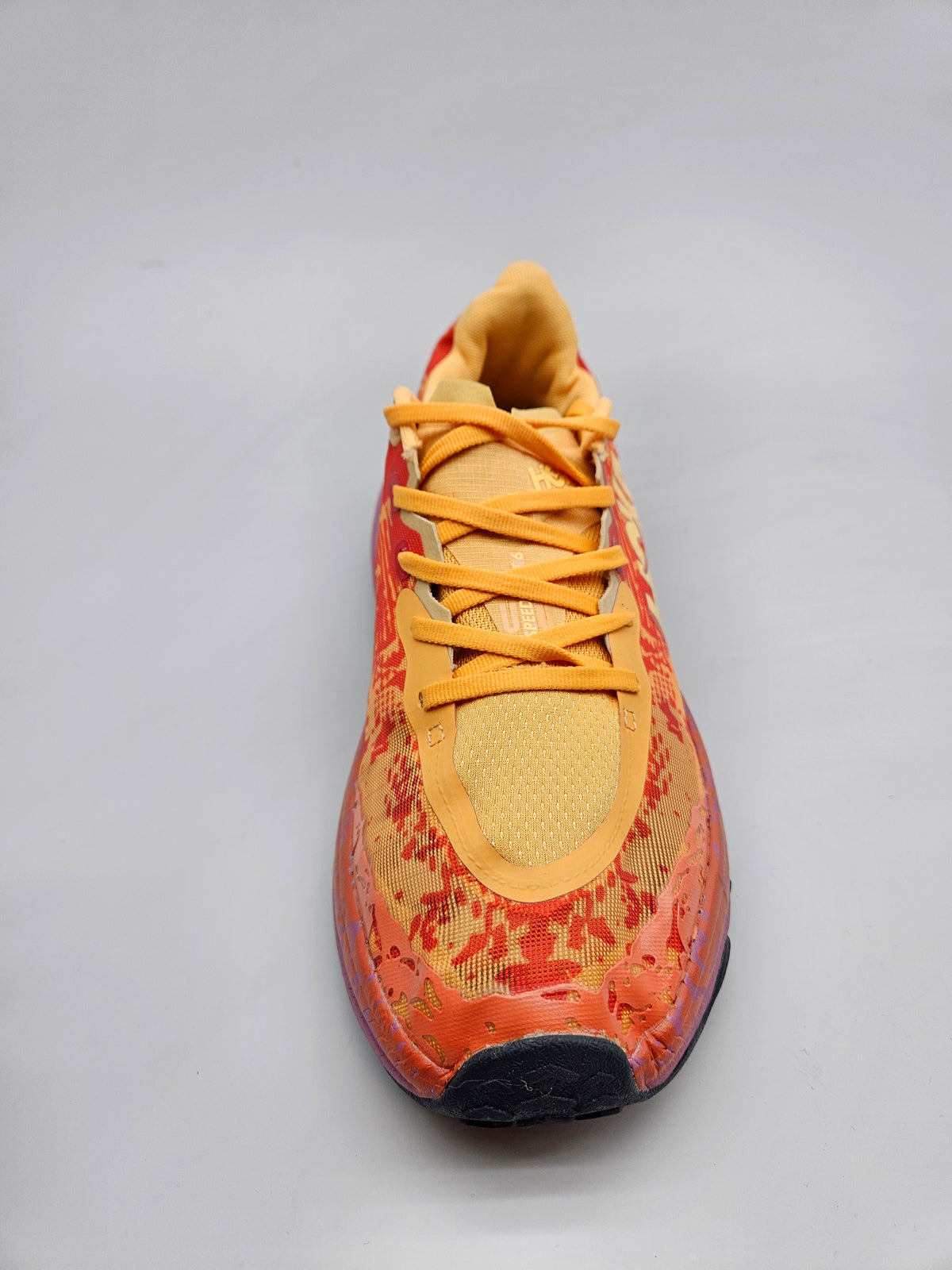 HOKA VIBRAM ORIGINAL PATIKI BR 45