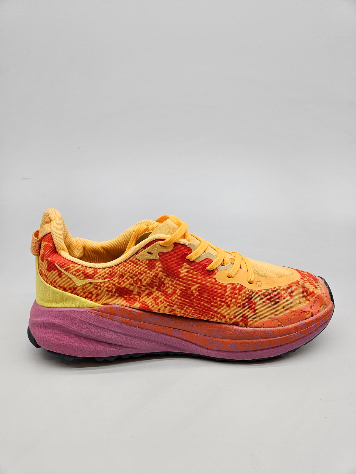 HOKA VIBRAM ORIGINAL PATIKI BR 45