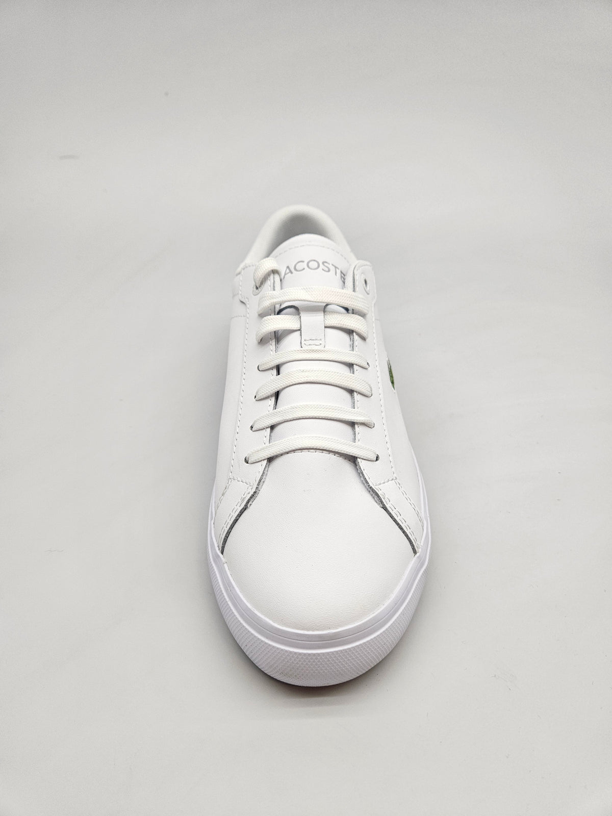 LACOSTE ORIGINAL PATIKI BR 39.5