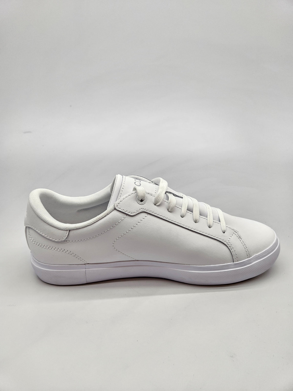LACOSTE ORIGINAL PATIKI BR 39.5