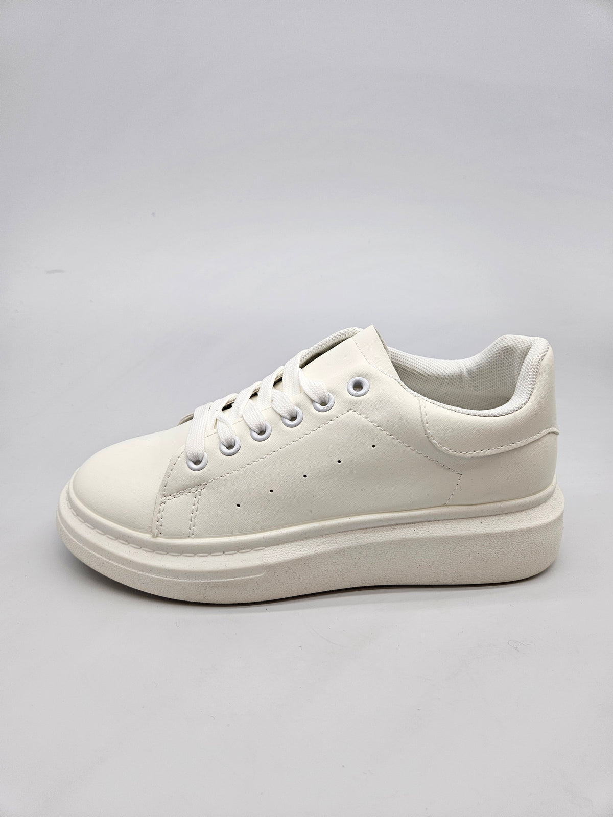 ANNA FIELD ORIGINAL PATIKI BR 36