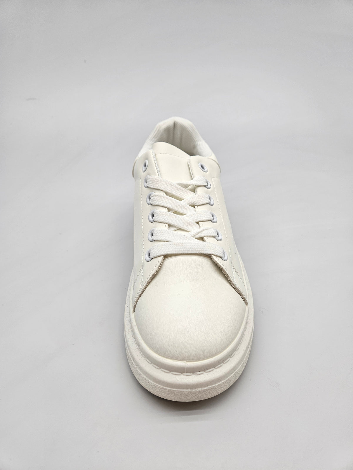 ANNA FIELD ORIGINAL PATIKI BR 36