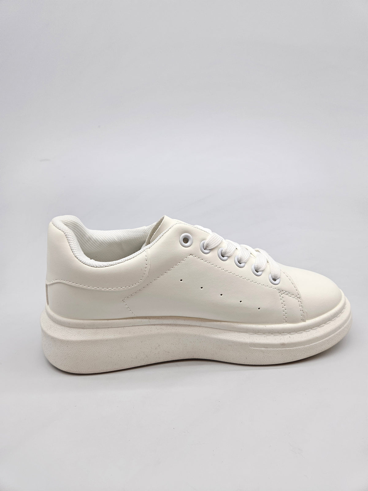 ANNA FIELD ORIGINAL PATIKI BR 36