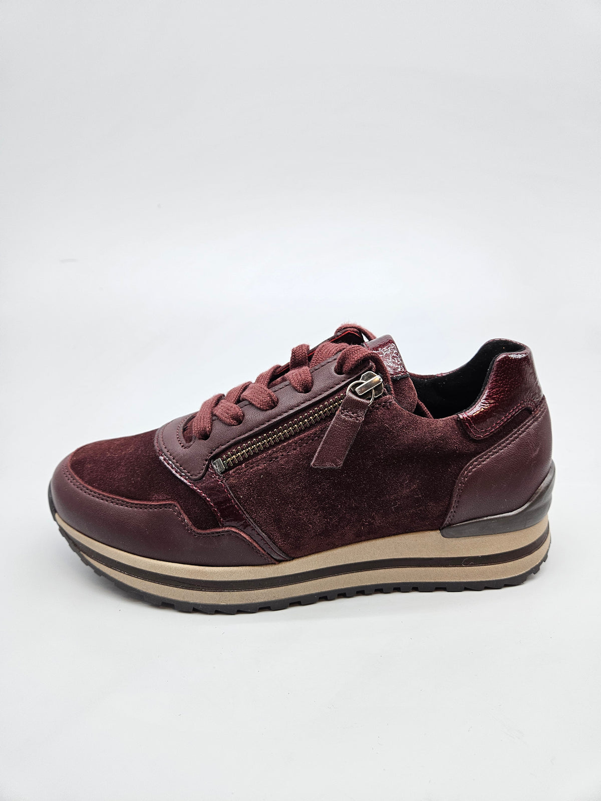 GABOR ORIGINAL PATIKI BR 36