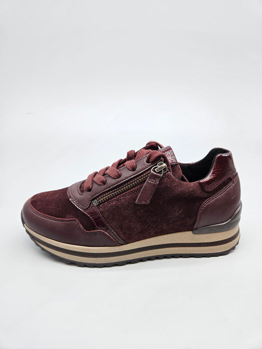 GABOR ORIGINAL PATIKI BR 36