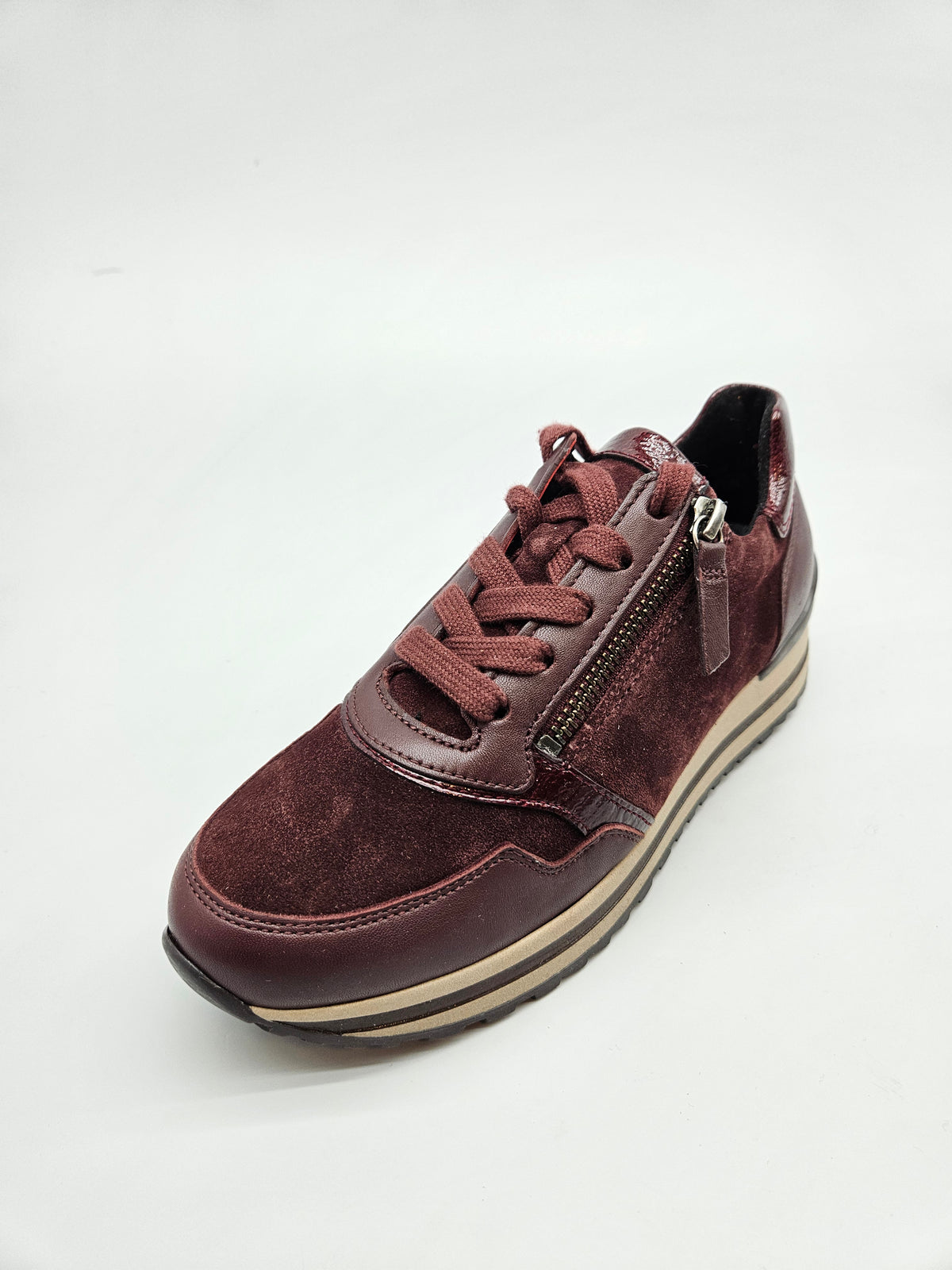 GABOR ORIGINAL PATIKI BR 36