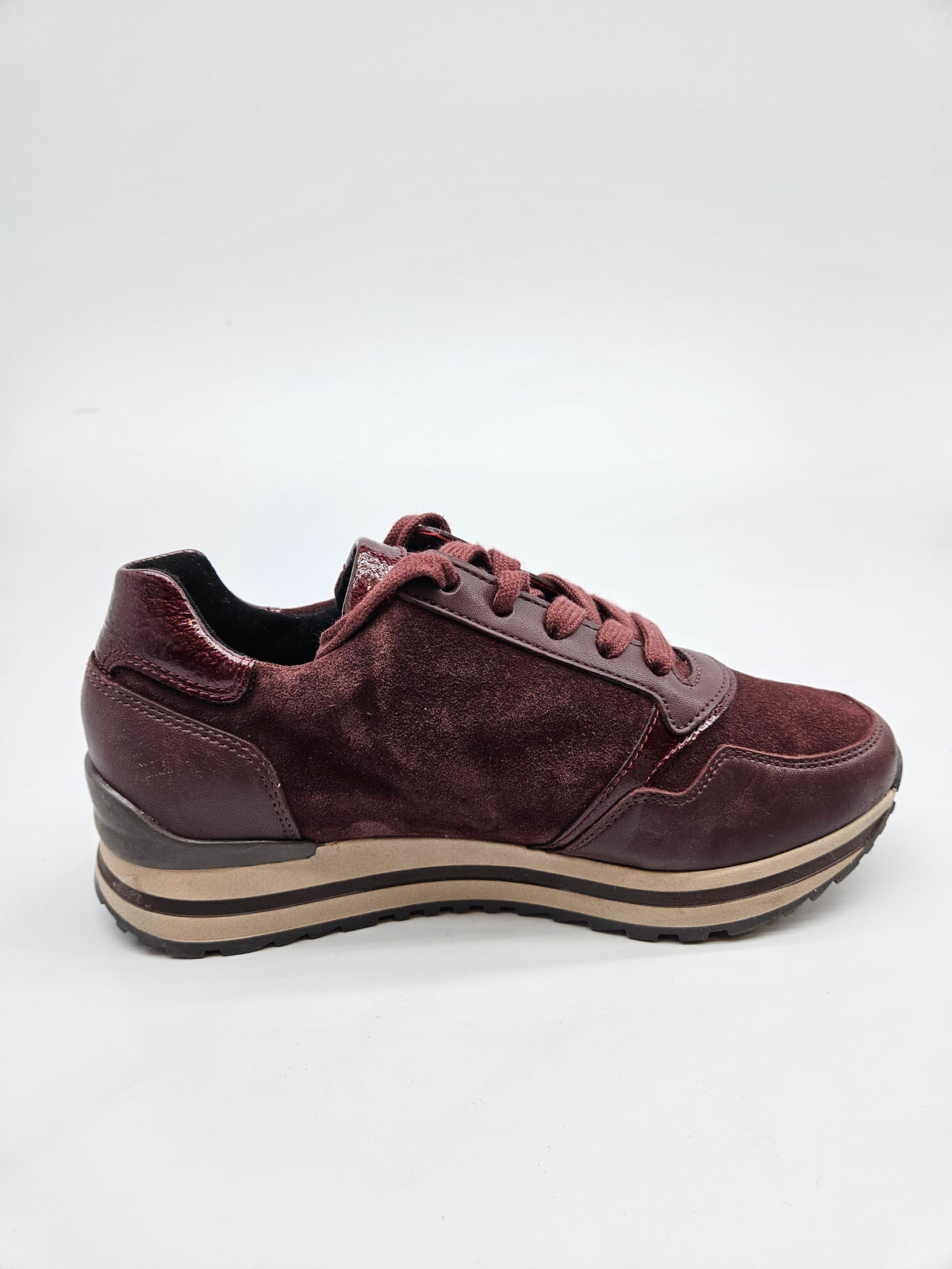GABOR ORIGINAL PATIKI BR 36