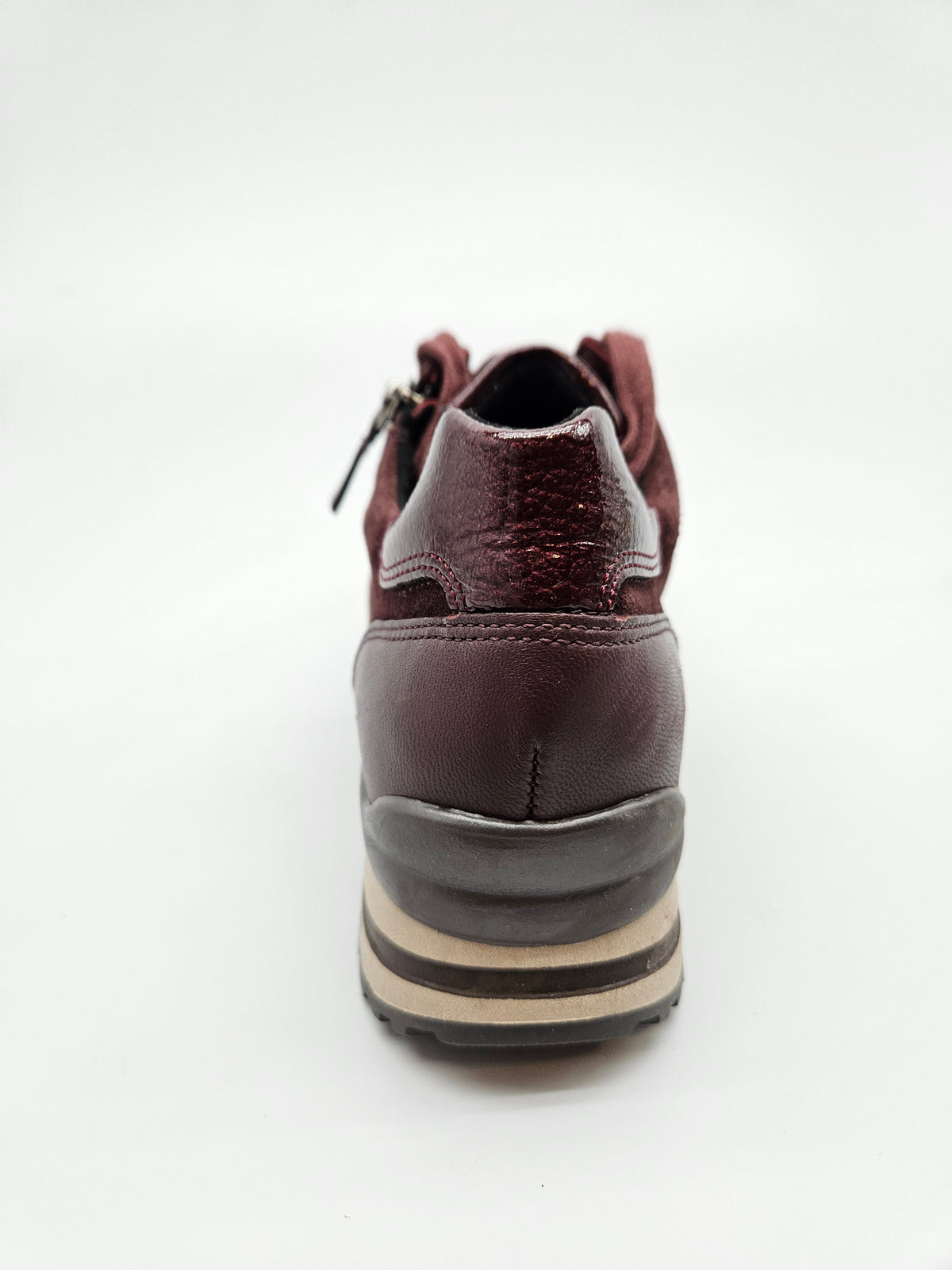 GABOR ORIGINAL PATIKI BR 36