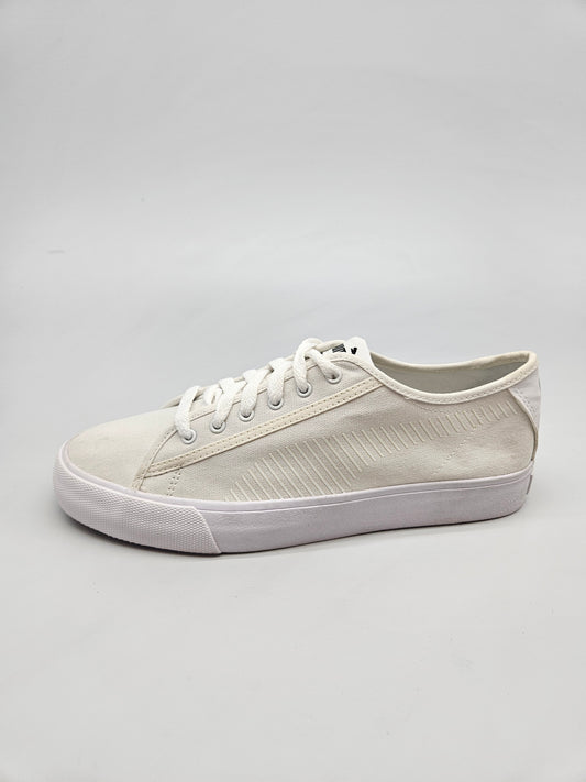 PUMA ORIGINAL PATIKI BR 40