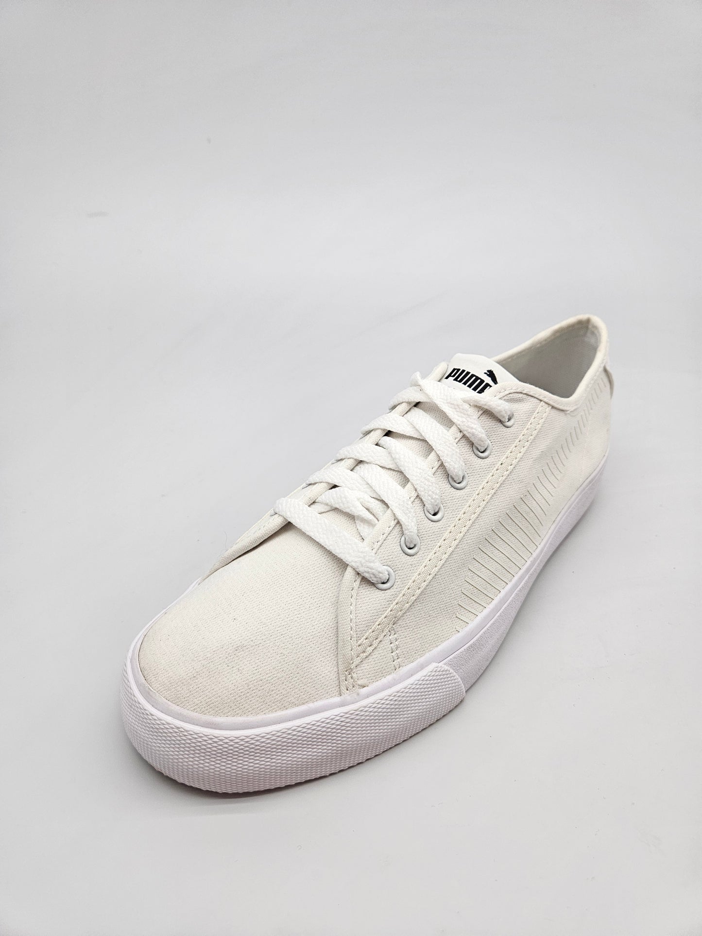 PUMA ORIGINAL PATIKI BR 40