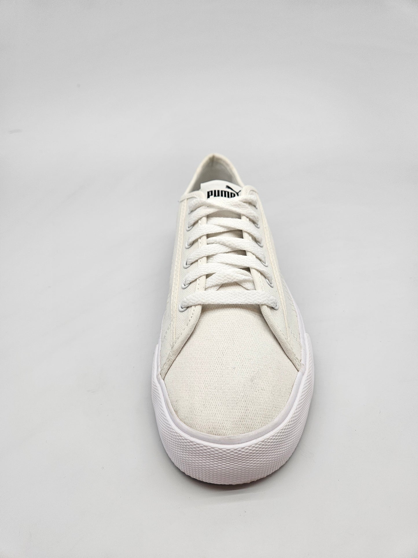 PUMA ORIGINAL PATIKI BR 40