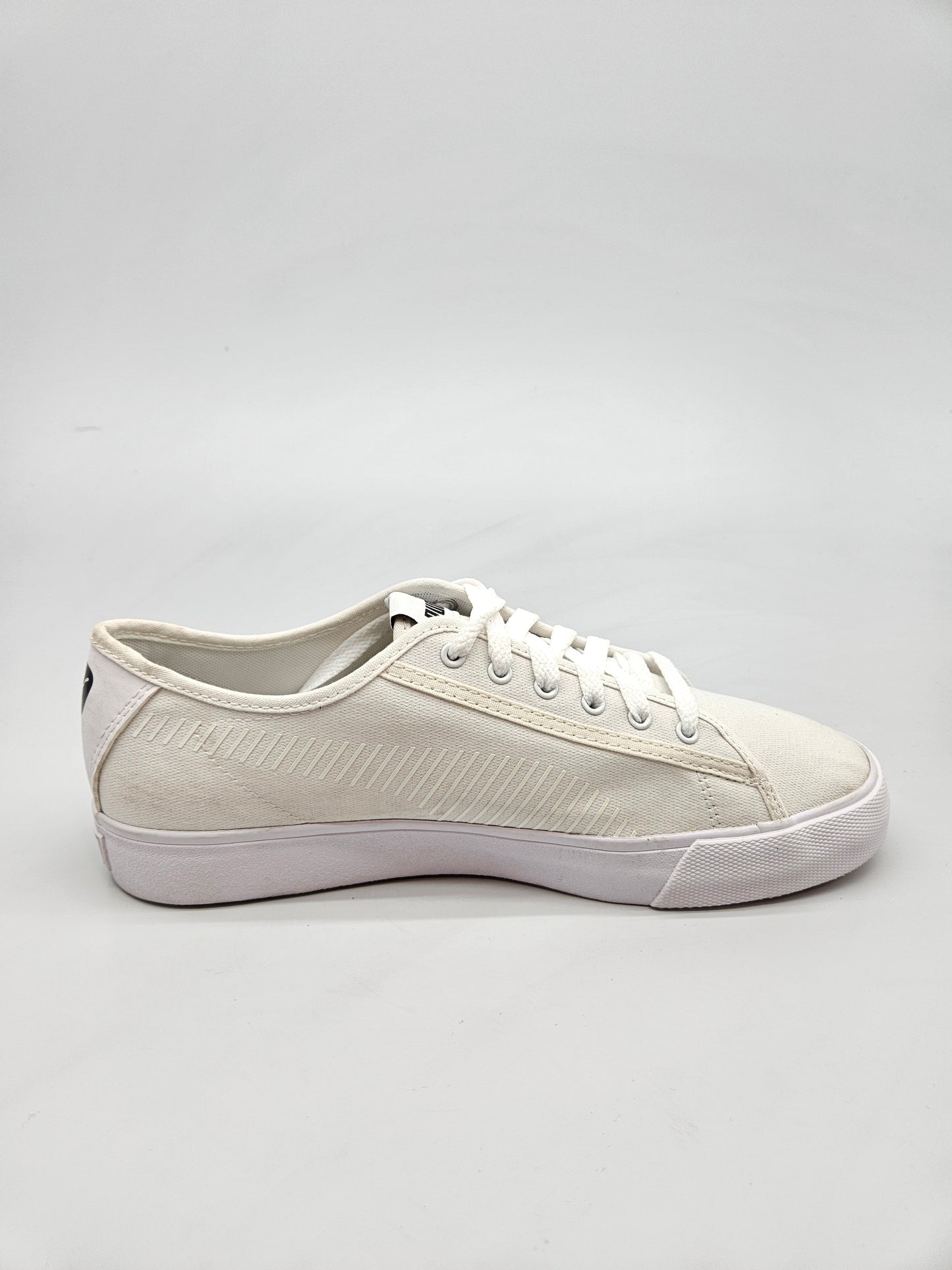 PUMA ORIGINAL PATIKI BR 40