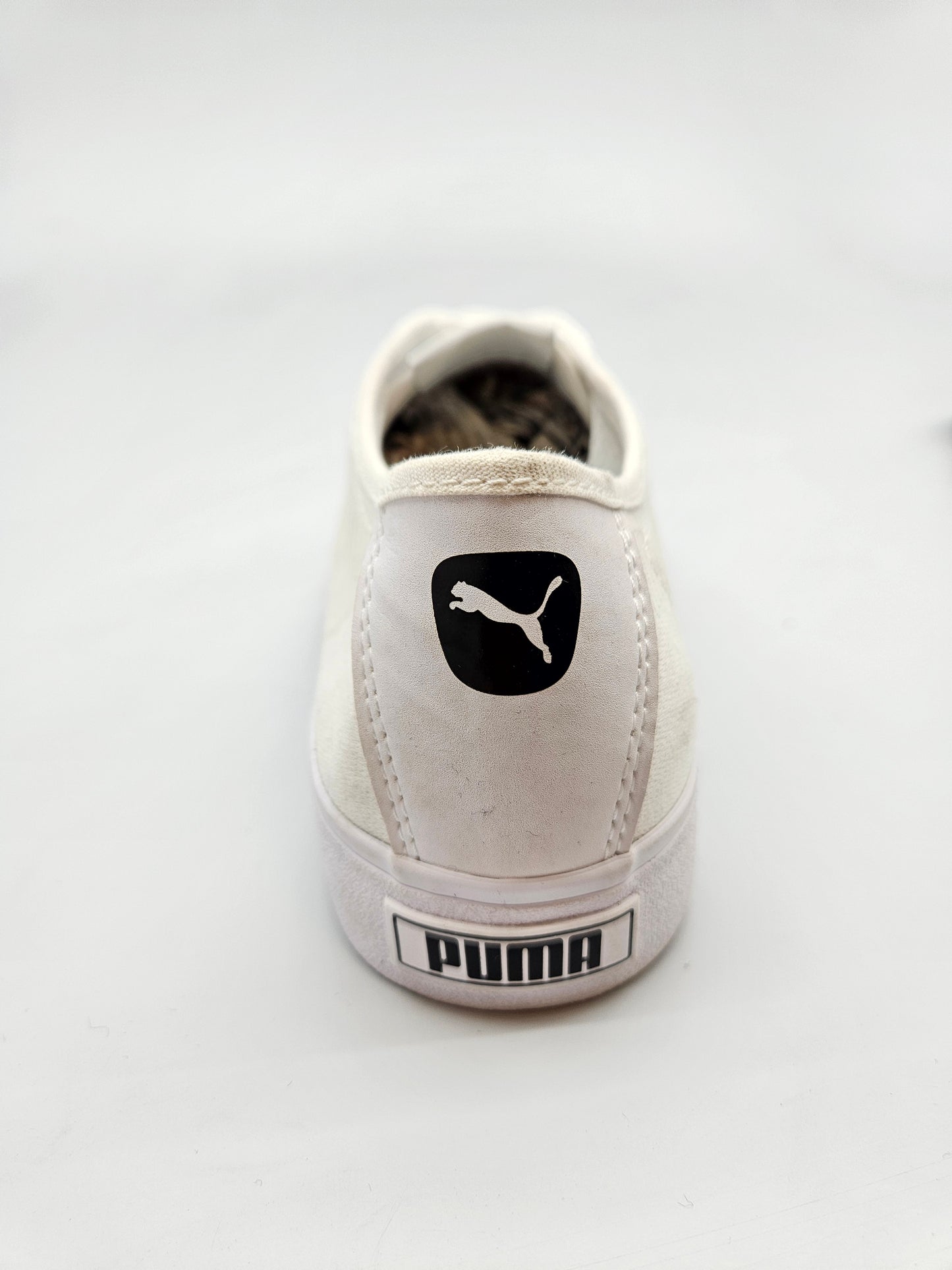 PUMA ORIGINAL PATIKI BR 40