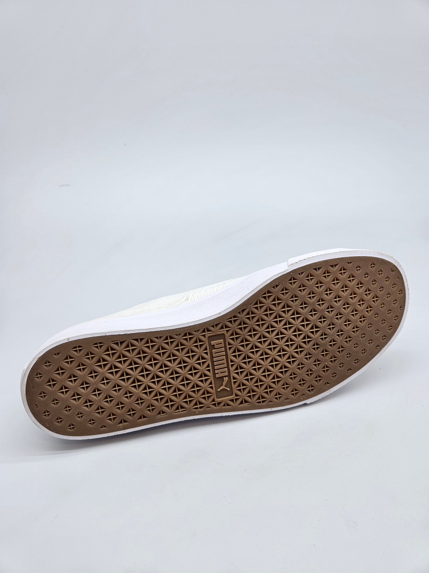 PUMA ORIGINAL PATIKI BR 40