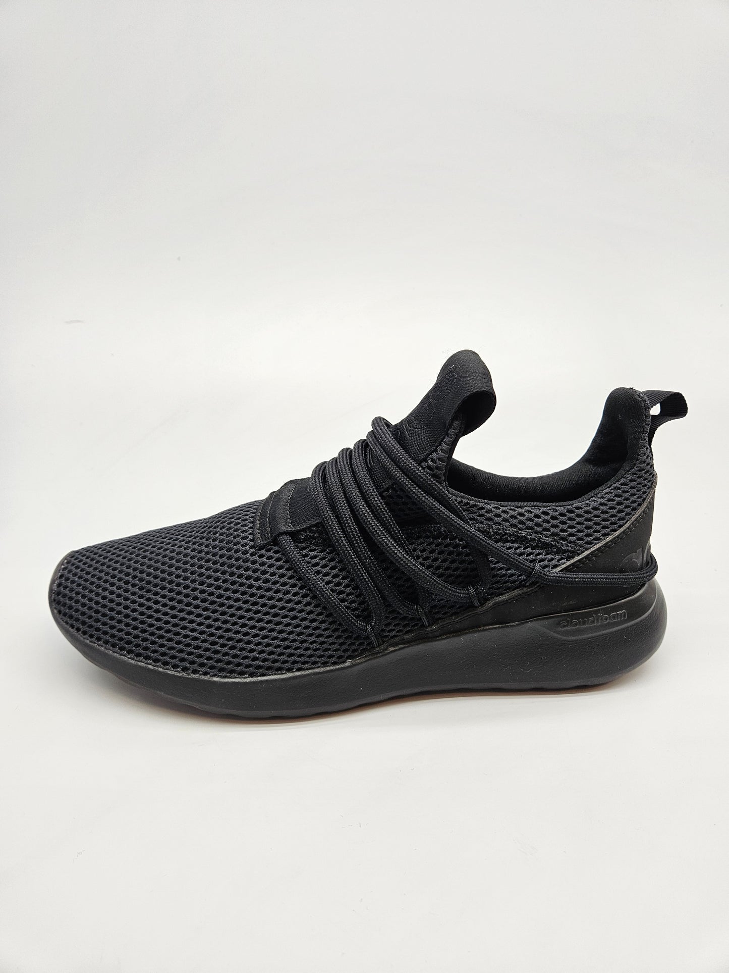 ADIDAS ORIGINAL PATIKI BR 42