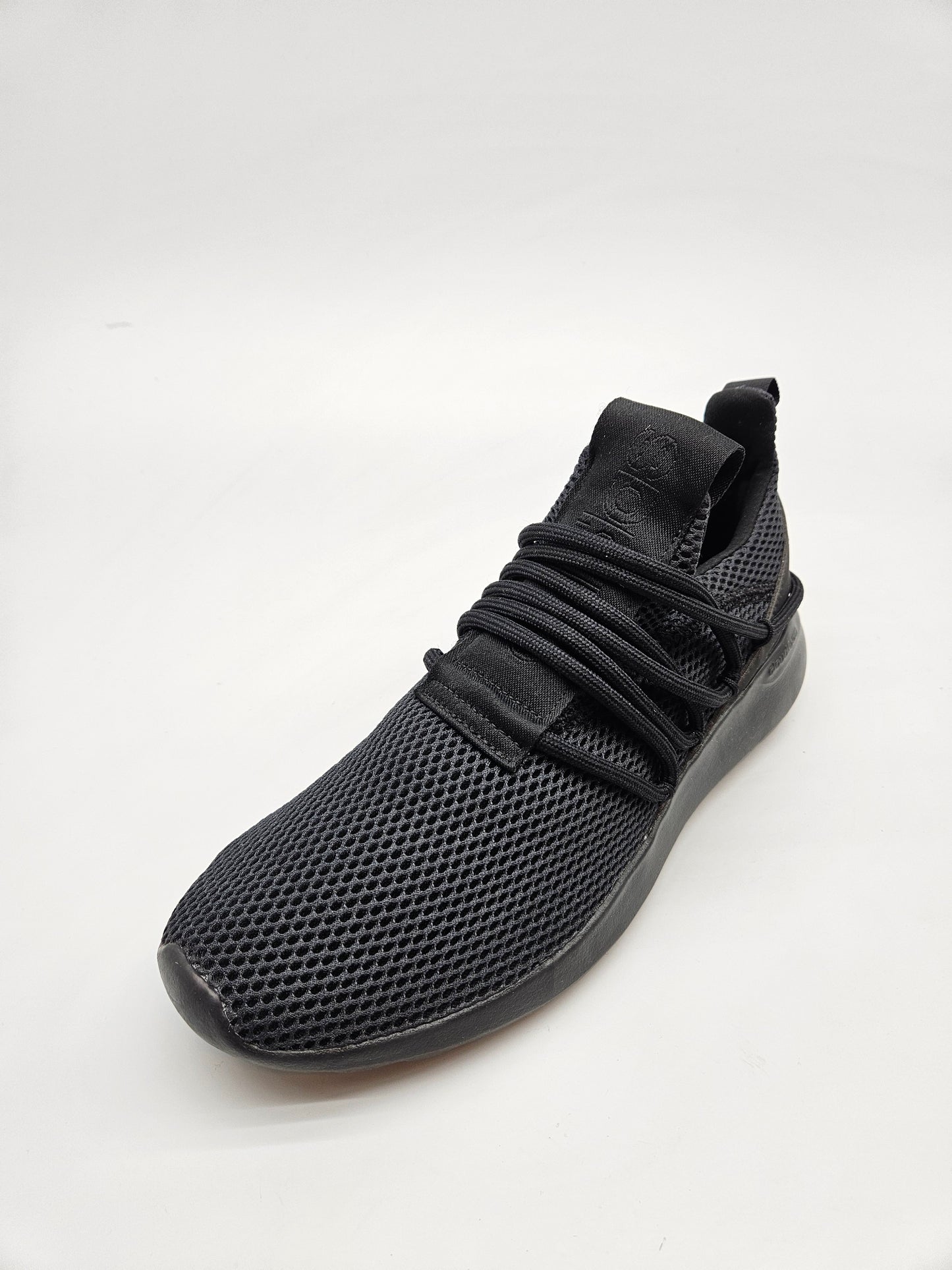 ADIDAS ORIGINAL PATIKI BR 42
