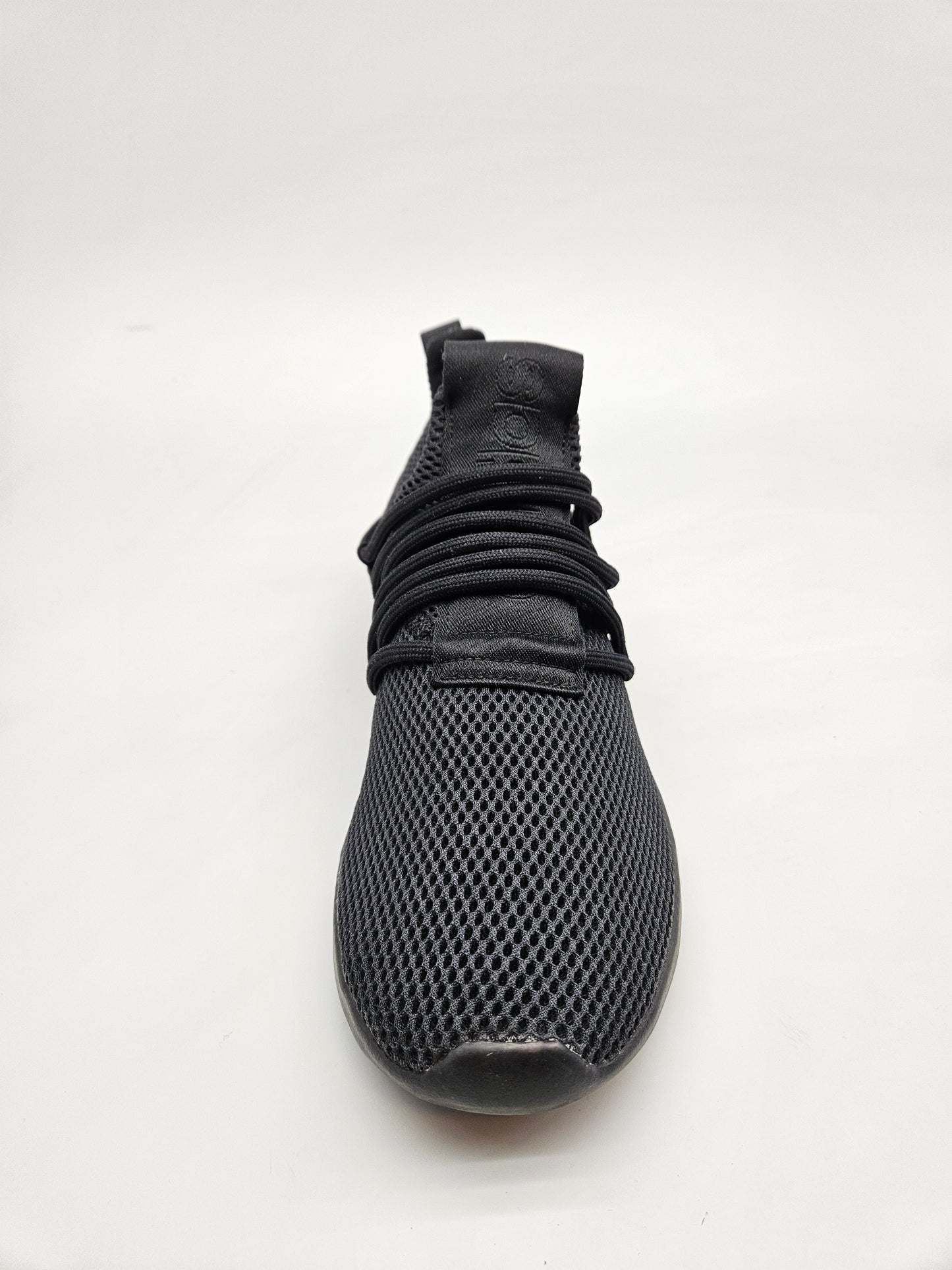 ADIDAS ORIGINAL PATIKI BR 42