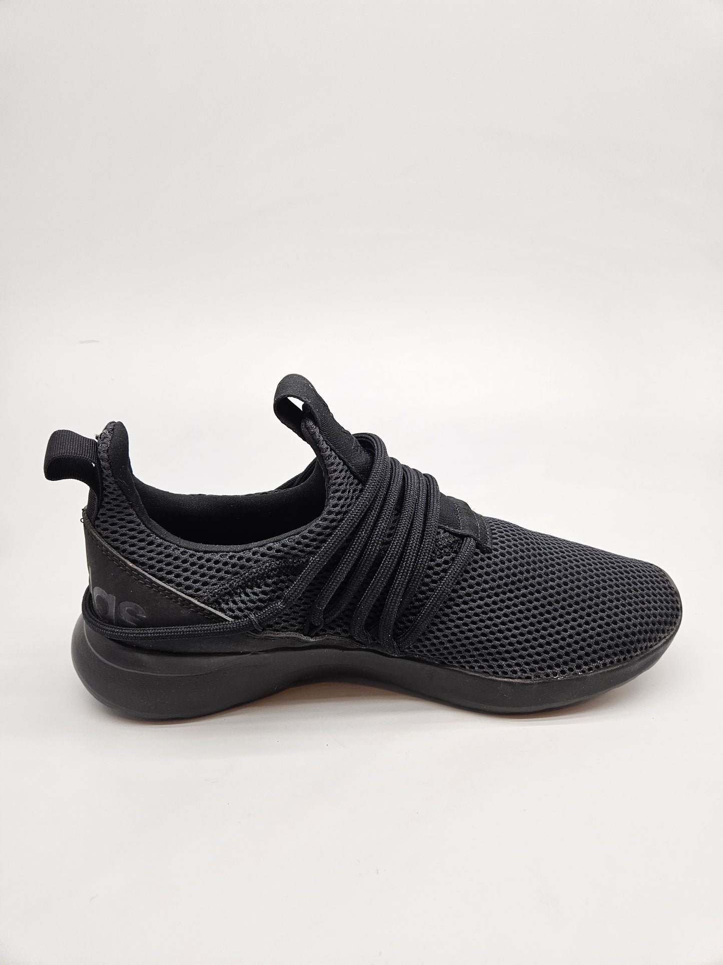 ADIDAS ORIGINAL PATIKI BR 42