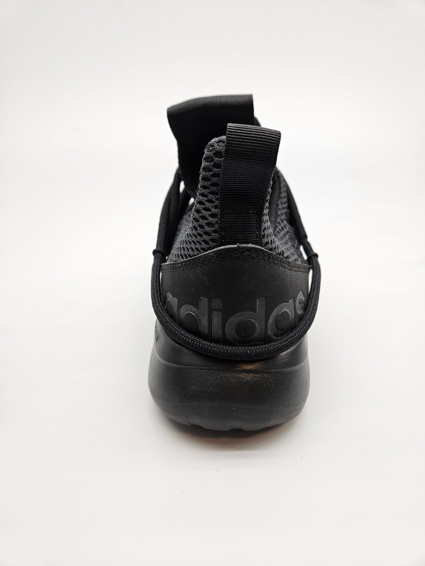 ADIDAS ORIGINAL PATIKI BR 42