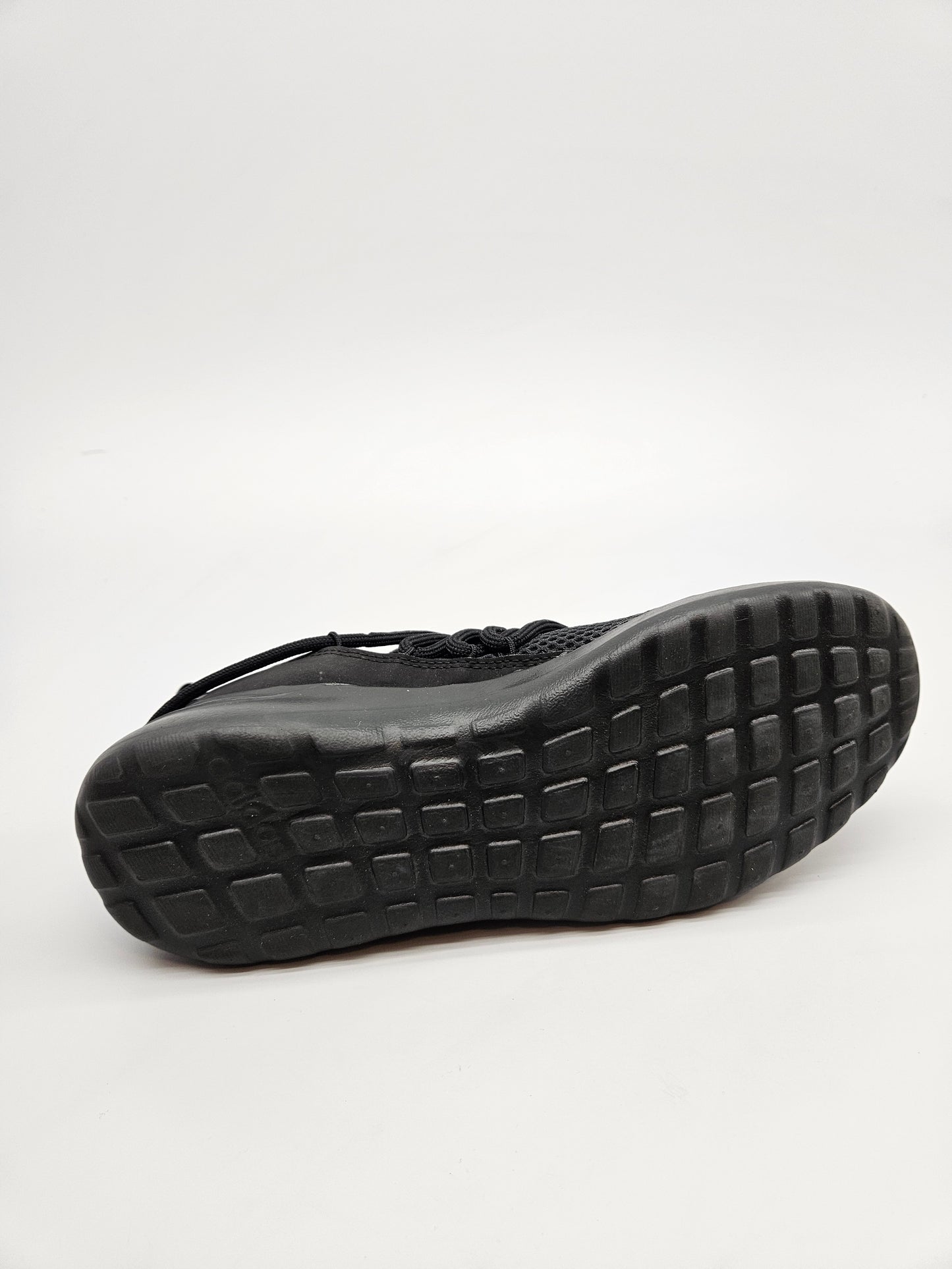 ADIDAS ORIGINAL PATIKI BR 42