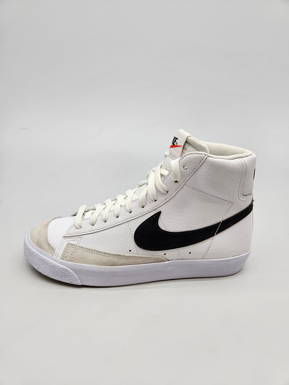 NIKE ORIGINAL PATIKI BR 38