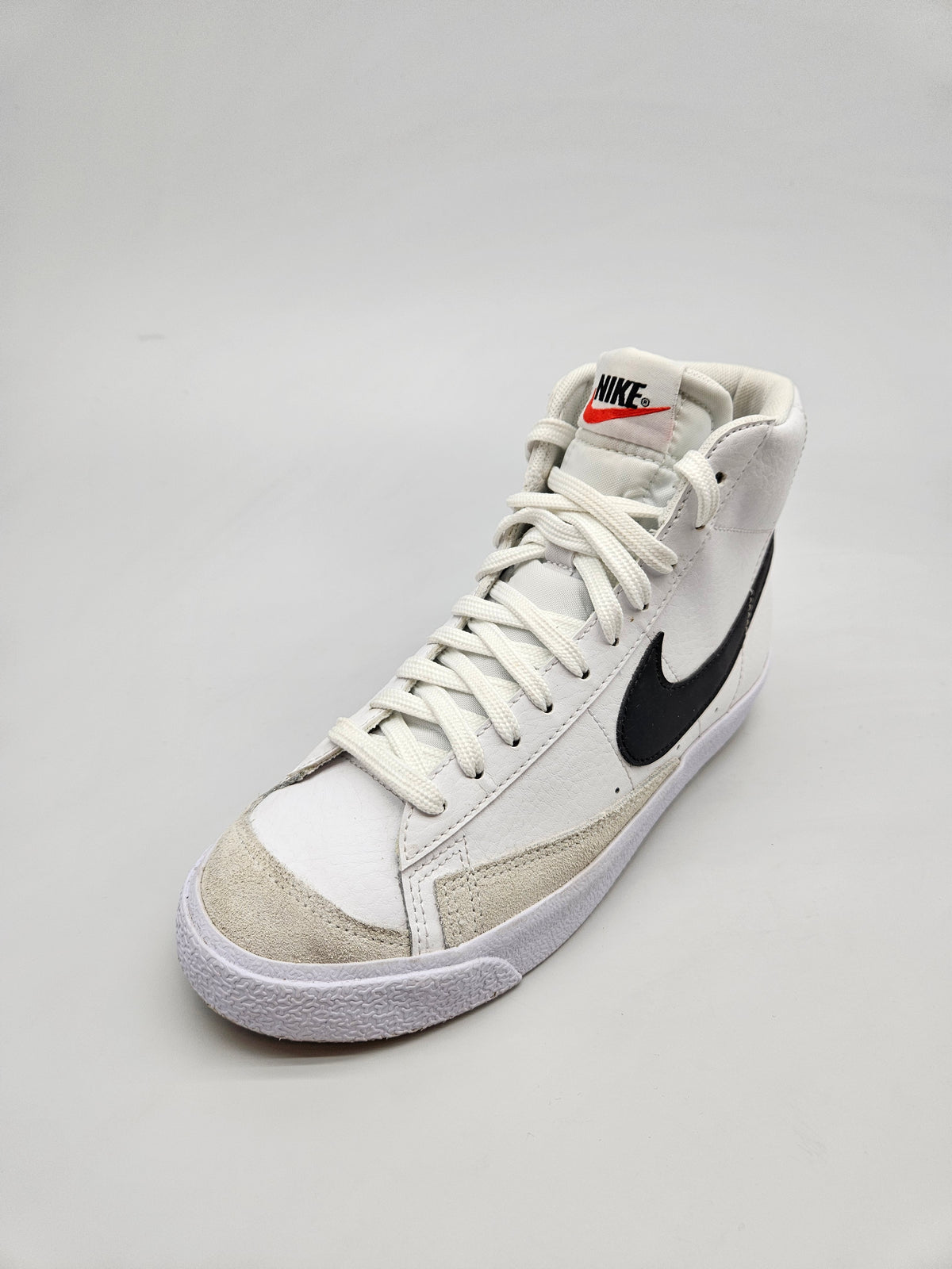NIKE ORIGINAL PATIKI BR 38